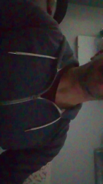 morenopircin4 webcam model stream image