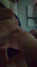 morenopircin4 webcam model stream image