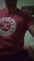 morenopircin4 webcam model stream image