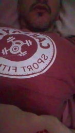 morenopircin4 webcam model stream image