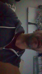 morenopircin4 webcam model stream image