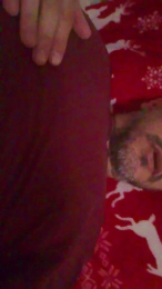 morenopircin4 webcam model stream image