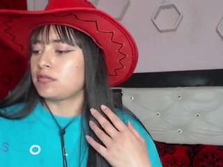 sakiharuu webcam model stream image