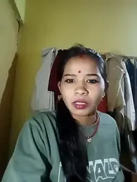 Jaya_Iyer webcam stripchat model stream image