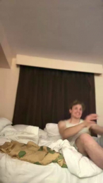 swagoutnaughty webcam model stream image