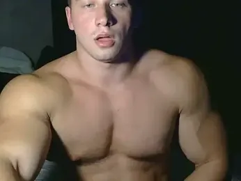 LionEdwin webcam model stream image