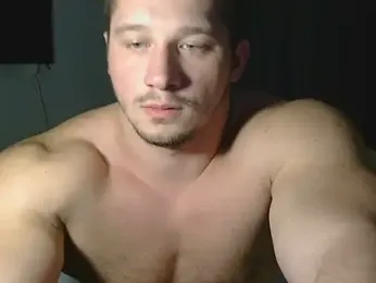 LionEdwin webcam model stream image