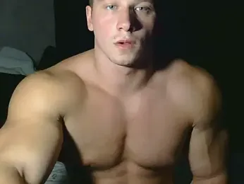 LionEdwin webcam stripchat model stream image