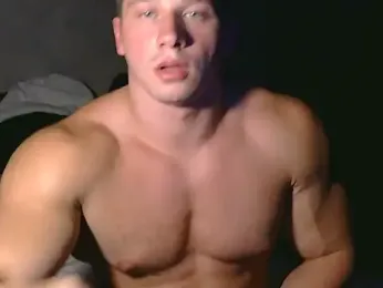 LionEdwin webcam model stream image