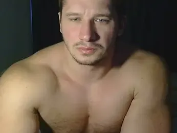 LionEdwin webcam model stream image