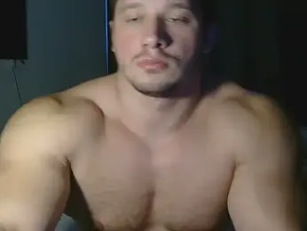 LionEdwin webcam model stream image