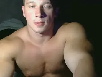 LionEdwin webcam stripchat model stream image
