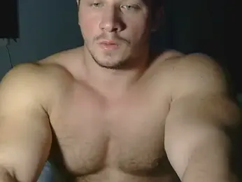 LionEdwin webcam model stream image