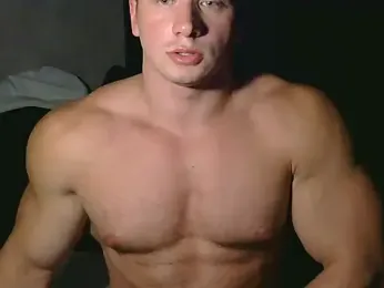 LionEdwin webcam model stream image