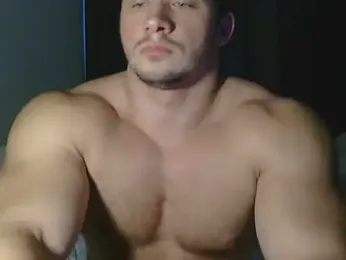 LionEdwin webcam model stream image