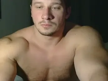 LionEdwin webcam model stream image