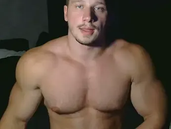 LionEdwin webcam model stream image