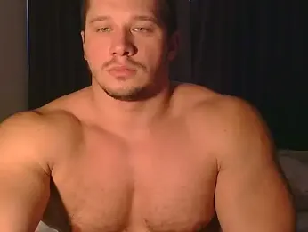 LionEdwin webcam stripchat model stream image