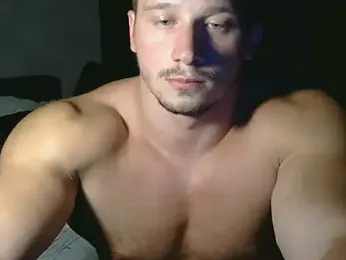LionEdwin webcam model stream image
