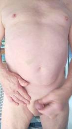 amanteloc webcam cam4 model stream image