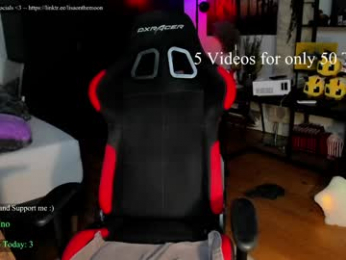 kimilee22 webcam model stream image