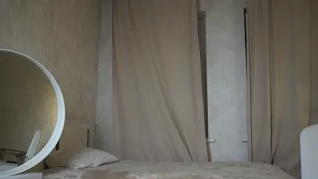 LilianDoddy webcam model stream image