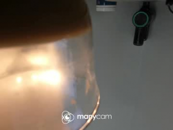 johnnyfun_xxx webcam model stream image