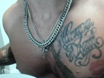 johnnyfun_xxx webcam model stream image