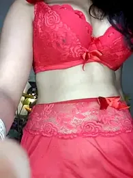 Noor-Bold webcam stripchat model stream image