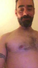 Bdsmdrake webcam model stream image