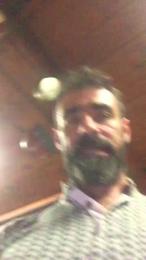 Bdsmdrake webcam model stream image