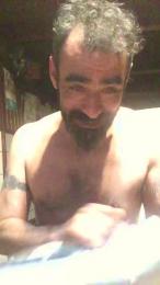 Bdsmdrake webcam model stream image