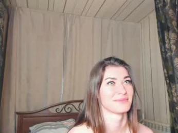 alitafury webcam chaturbate model stream image