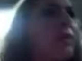 bellethebeauty30 webcam model stream image