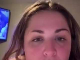 bellethebeauty30 webcam model stream image