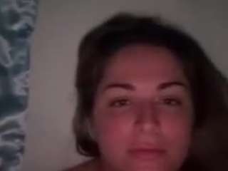bellethebeauty30 webcam model stream image