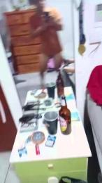 mauroestefy1 webcam cam4 model stream image