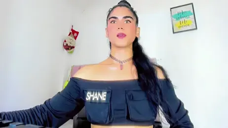 hannabigdirty webcam stripchat model stream image