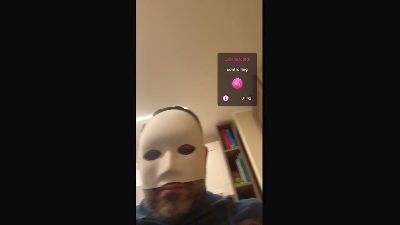 tantavoglia41 webcam cam4 model stream image