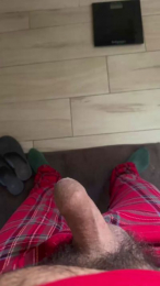 tantavoglia41 webcam cam4 model stream image