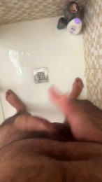 tantavoglia41 webcam cam4 model stream image