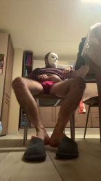 tantavoglia41 webcam cam4 model stream image