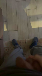 tantavoglia41 webcam cam4 model stream image