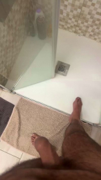 tantavoglia41 webcam cam4 model stream image