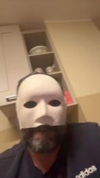 tantavoglia41 webcam model stream image