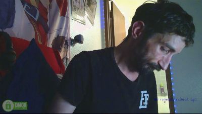 mohawk_steve webcam model stream image
