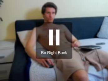 eddie_baker webcam model stream image