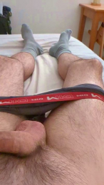 edou19 webcam model stream image