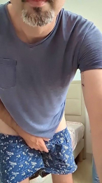 edou19 webcam model stream image