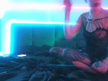 45689Ame9TAme webcam model stream image